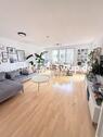 Foto - Wohnungsswap - 3 Zimmer, 83 m² - Schwalbenstraße, Au-Haidhausen, München