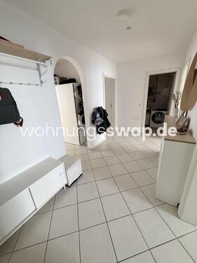 Foto - 3 Zimmer Etagenwohnung in München