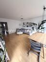 Foto - Etagenwohnung in München zur Miete