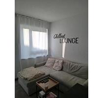 NUR STUDENTEN - WG-geeignete 2-Zimmer-Wohnung in Uninähe - Mainz Bretzenheim