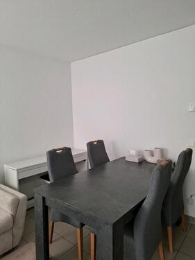 Foto - 2 Zimmer Etagenwohnung zur Miete in Mainz