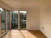 Foto - 3-Zimmer-Wohnung am Volkspark Schönholzer Heide (provisionsfrei)