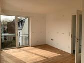 Foto - 3 Zimmer Etagenwohnung zur Miete in Berlin