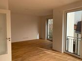 Foto - Etagenwohnung in Berlin zur Miete