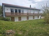 Foto - Einfamilienhaus zum Kaufen in Bad Wildungen