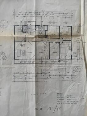 Foto - Einfamilienhaus in Bad Wildungen zum Kaufen