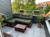 Foto - Etagenwohnung in Hildesheim zum Kaufen