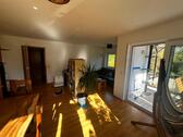 Foto - 3 Zimmer Etagenwohnung zur Miete in Lauda-Königshofen