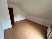 Foto - Mietwohnung 62 m² in Kaufungen - 850,00&nbsp;EUR Kaltmiete, ca.&nbsp; 62,00&nbsp;m&sup2;