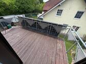 Foto - 3 Zimmer Dachgeschoßwohnung in Nieste