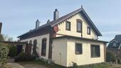 Foto - Einfamilienhaus in Schülldorf zum Kaufen
