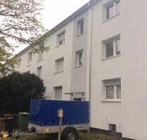 Gepflegte 1-Zimmer Wohnung mit Balkon! - Ludwigsburg Gepflegte 1-Zimmer Wohnung mit Balkon! - Ludwigsburg