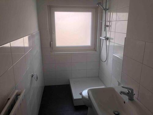 Foto - 1 Zimmer Erdgeschoßwohnung in Ludwigsburg