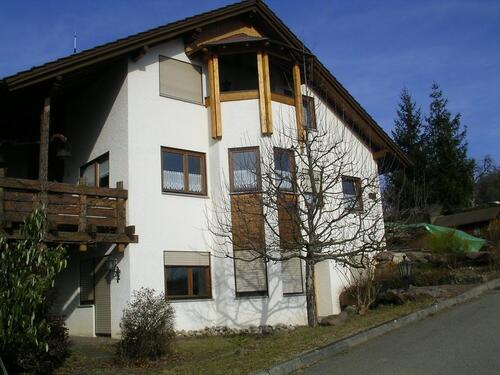 Foto - Wohnung in Ebhausen - 850,00&nbsp;EUR Kaltmiete, ca.&nbsp; 70,00&nbsp;m&sup2;