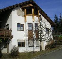 Wohnung in Ebhausen - 850,00&nbsp;EUR Kaltmiete, ca.&nbsp; 70,00&nbsp;m&sup2; in Ebhausen (PLZ: 72224)