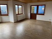 Foto - 2.5 Zimmer Terrassenwohnung zur Miete in Ebhausen