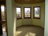 Foto - 2.5 Zimmer Terrassenwohnung in Ebhausen