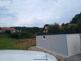 Foto - 6 Zimmer Einfamilienhaus zum Kaufen in Lindenfels