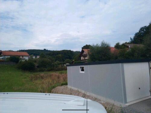 Foto - 6 Zimmer Einfamilienhaus zum Kaufen in Lindenfels