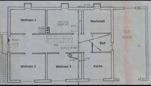 Foto - 