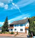 Foto - Einfamilienhaus in Südlage mit herzlichen Ausblick