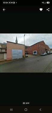 Foto - Einfamilienhaus in Obermoschel
