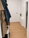 Foto - 3 Zimmer Dachgeschoßwohnung in Berlin