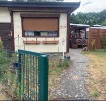 Haus im Gut Eversum 59399 Olfen