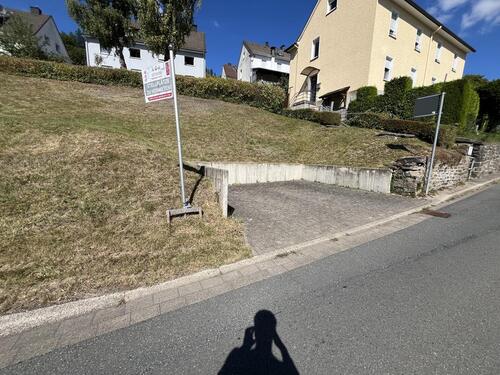 Foto - andere zur Miete in Plettenberg