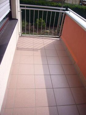 Foto - 
