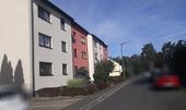 Foto - Etagenwohnung zum Kaufen in Zirndorf
