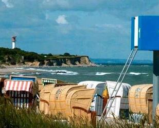 ❤️ Ferienwohnung Heiligenhafen Ostsee W-LAN Pool Fehmarn FEWO