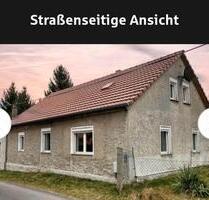 Haus zum Verkauf in 02906 Quitzdorf am See - Bautzen