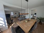 Foto - Wohnung im Herzen von Olpe - 1.100,00 EUR Kaltmiete,
