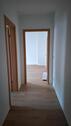 Foto - 2-Zimmer-Wohnung mit Balkon in Erfurt zu vermieten