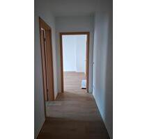 2-Zimmer-Wohnung mit Balkon in Erfurt zu vermieten