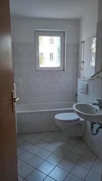 Foto - Etagenwohnung zur Miete in Erfurt
