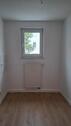 Foto - Etagenwohnung in Erfurt