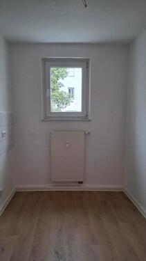 Foto - Etagenwohnung in Erfurt