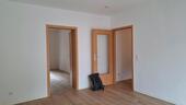 Foto - Etagenwohnung in Erfurt zur Miete