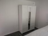 Foto - Vollmöblierte 2-Zimmer Wohnung - 1.200,00 EUR Kaltmiete,