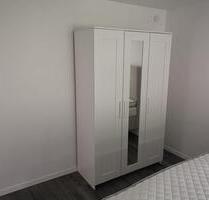 Vollmöblierte 2-Zimmer Wohnung - 1.200,00 EUR Kaltmiete, in Schopfheim (PLZ: 79650)