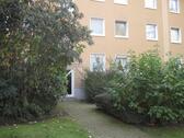 Foto - Etagenwohnung zur Miete in Essen