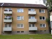 Foto - Etagenwohnung in Essen