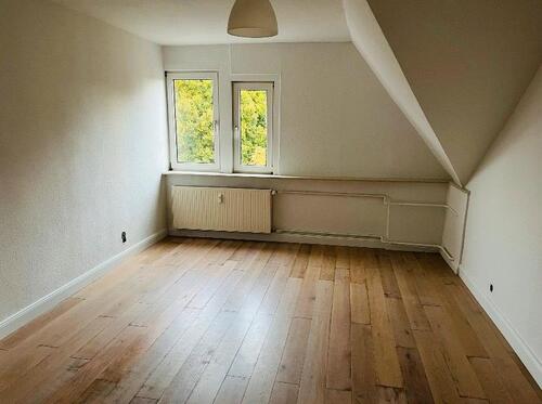 Foto - Frisch renoviert! - bezugsfertig in Fritzlar Kernstadt