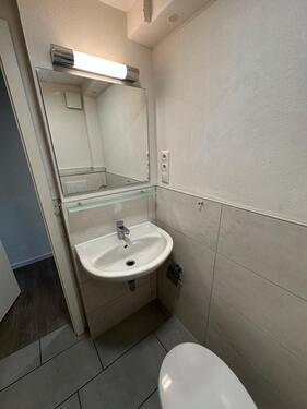 Foto - Etagenwohnung zur Miete in Hannover