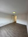 Foto - Etagenwohnung in Hannover zur Miete