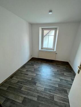 Foto - Etagenwohnung in Oberviechtach zur Miete