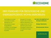 Foto - Etagenwohnung in Chemnitz zur Miete