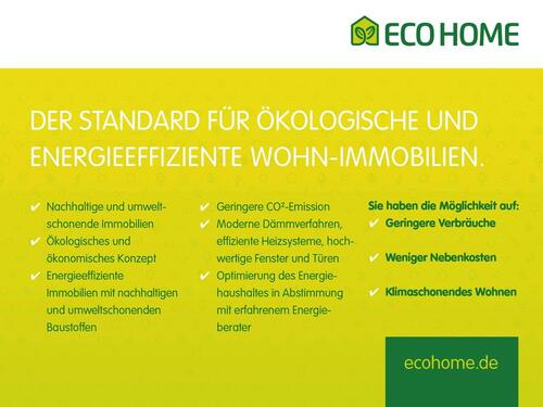 Foto - Etagenwohnung in Chemnitz zur Miete